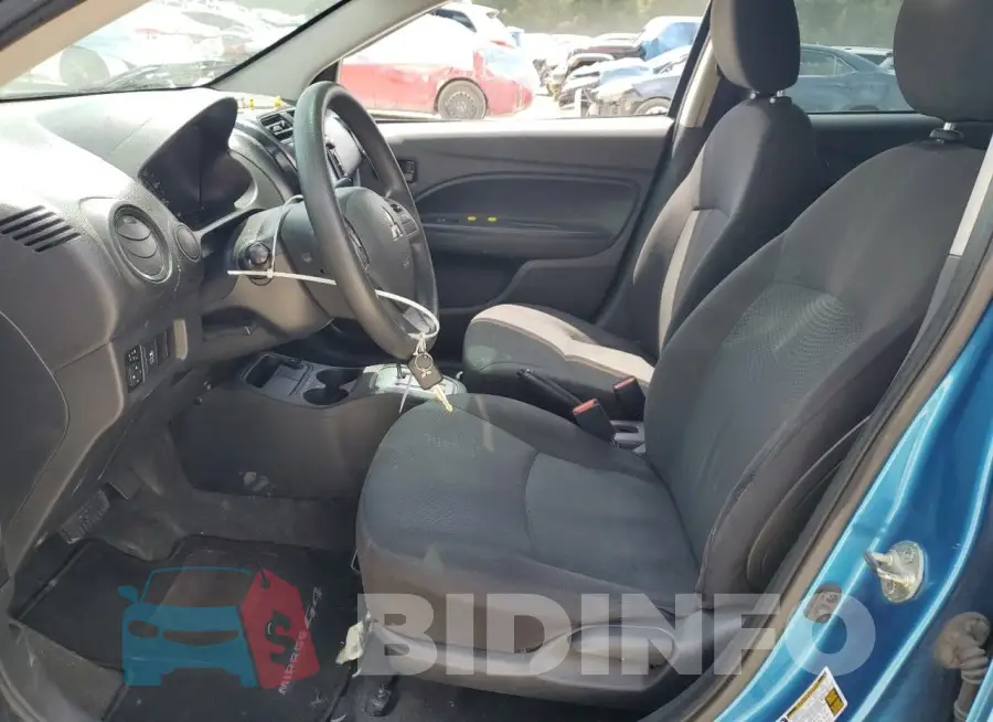 ML32F3FJXKHF06597 Photo# 7