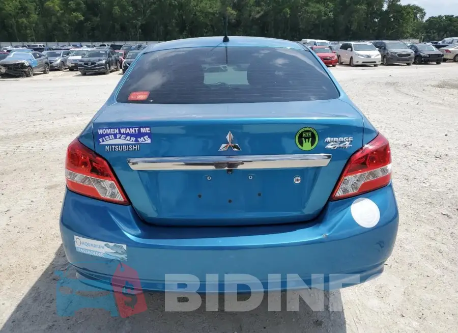 ML32F3FJXKHF06597 Photo# 6