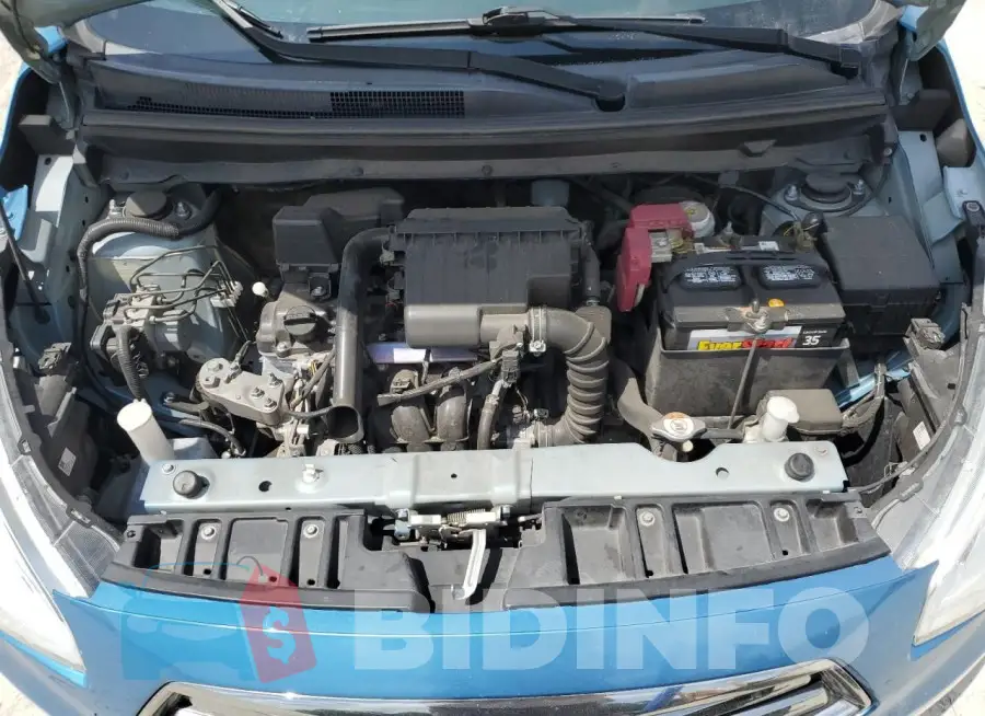 ML32F3FJXKHF06597 Photo# 11