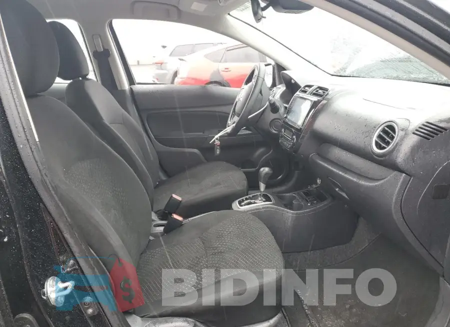 ML32FVFJ4RHF08545 Photo# 7