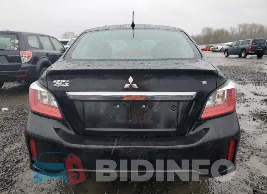 ML32FVFJ4RHF08545 Photo# 6