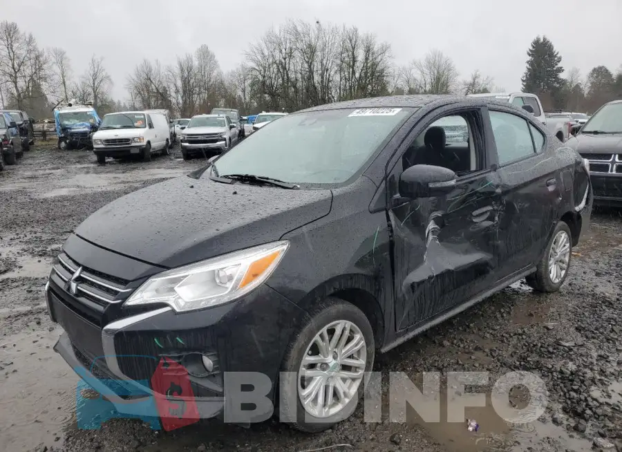 ML32FVFJ4RHF08545 Photo# 1