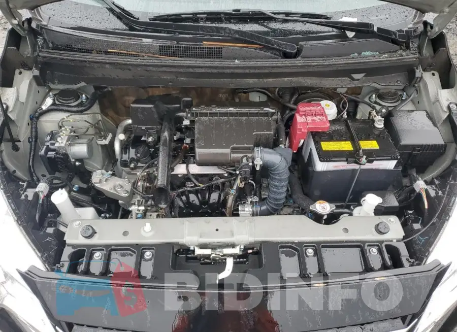 ML32FVFJ4RHF08545 Photo# 11