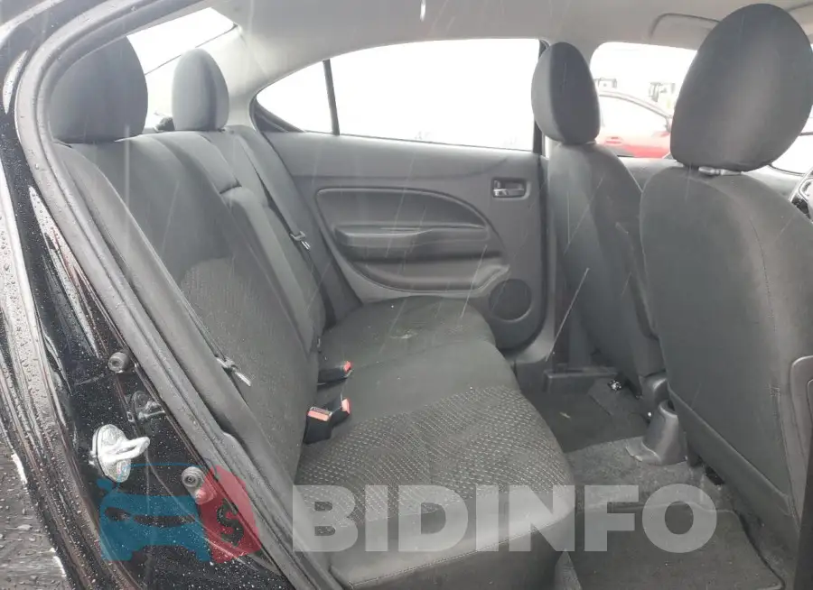 ML32FVFJ4RHF08545 Photo# 10