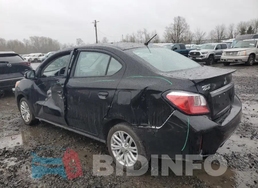 ML32FVFJ4RHF08545 Photo# 2