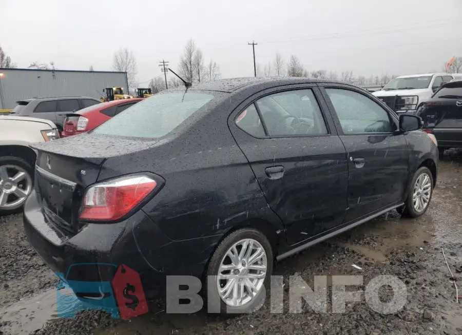 ML32FVFJ4RHF08545 Photo# 3