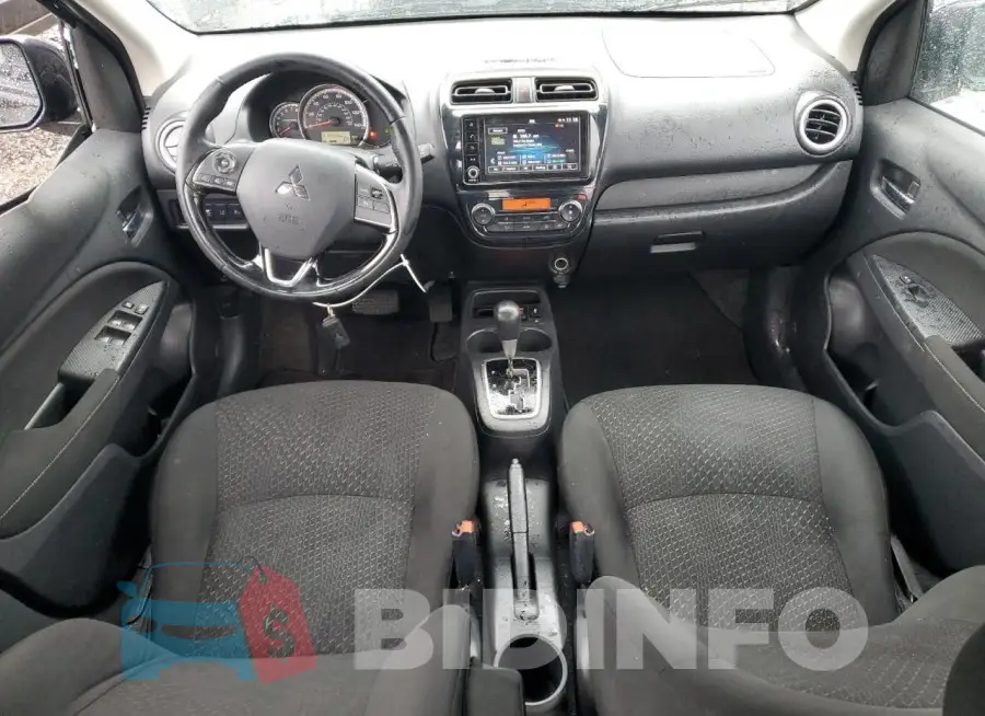 ML32FVFJ4RHF08545 Photo# 8