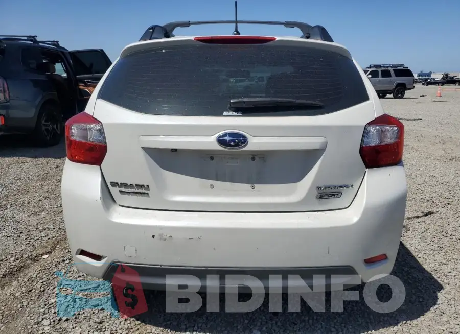 JF1GPAP64G8238493 Photo# 6