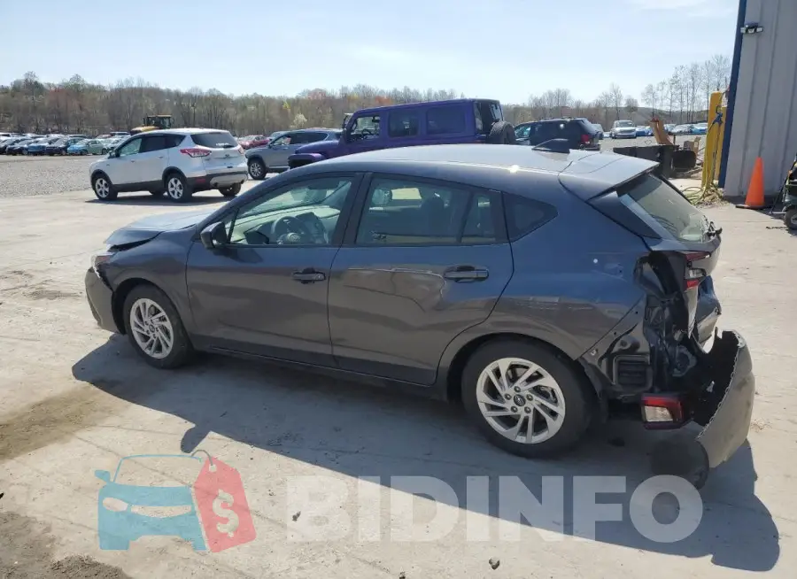 JF1GUABC8R8374344 Photo# 2