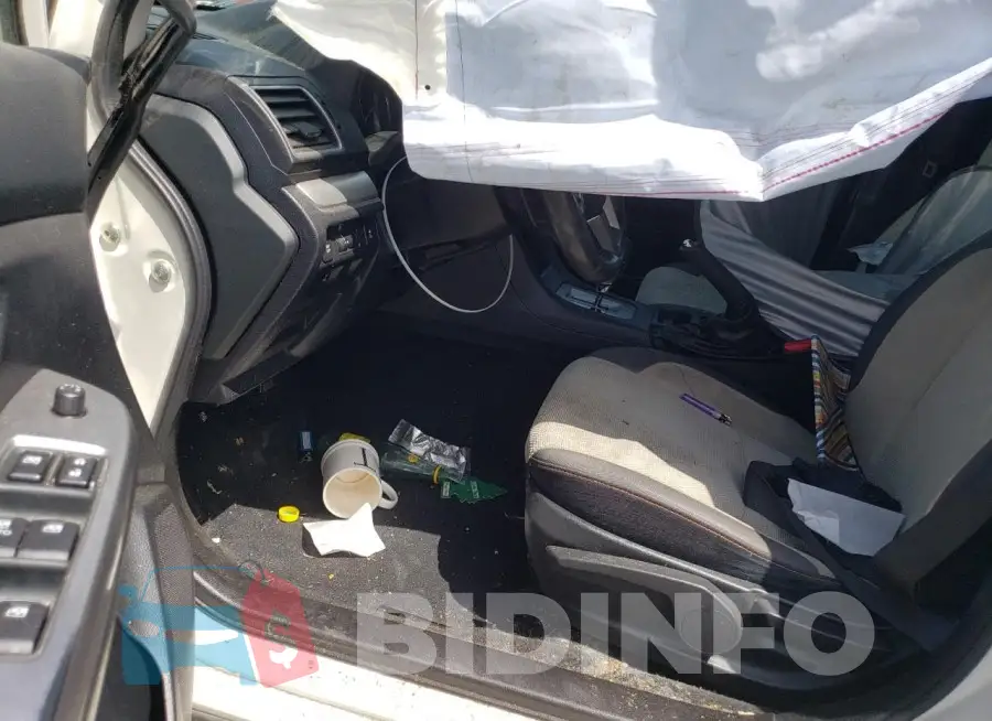 JF2GPADC7G8288651 Photo# 7