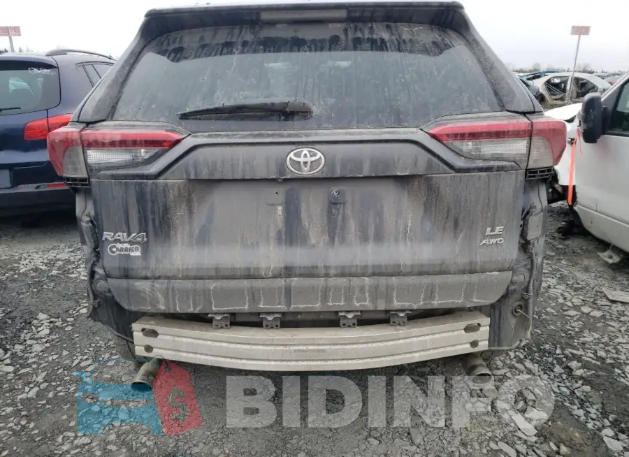 2T3B1RFV5KW047519 Photo# 6