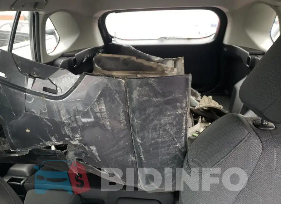 2T3B1RFV5KW047519 Photo# 10