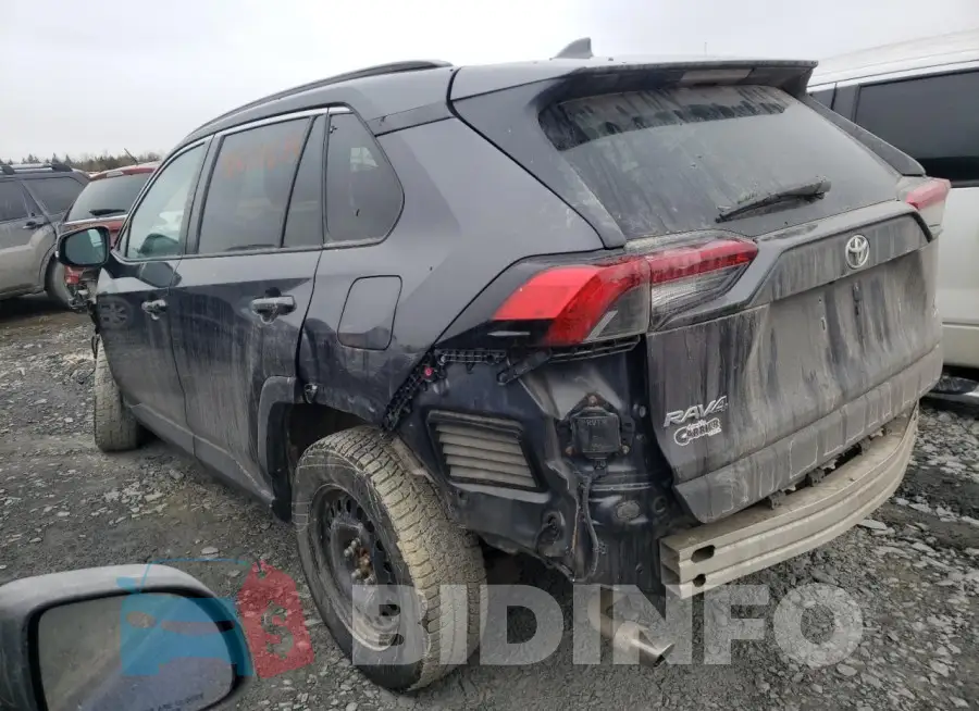 2T3B1RFV5KW047519 Photo# 2