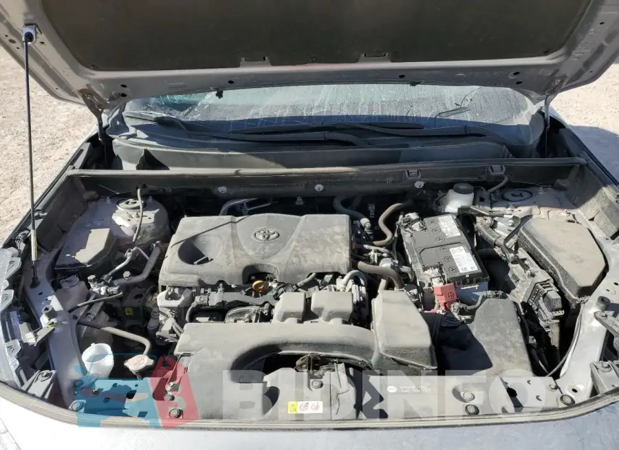 2T3C1RFV9NC201918 Photo# 12