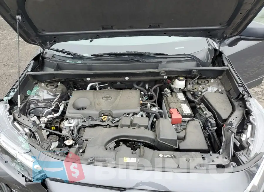 2T3F1RFV6PW382944 Photo# 11