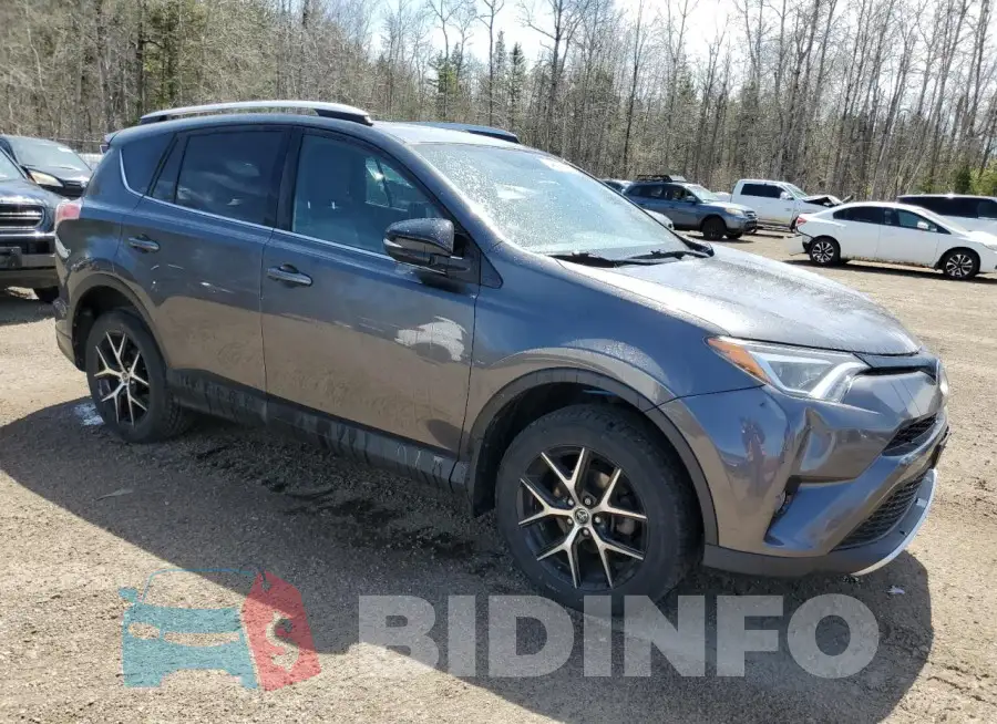 2T3JFREV3GW455085 Photo# 4