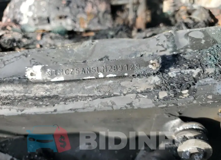 3TMCZ5AN5LM289128 Photo# 12