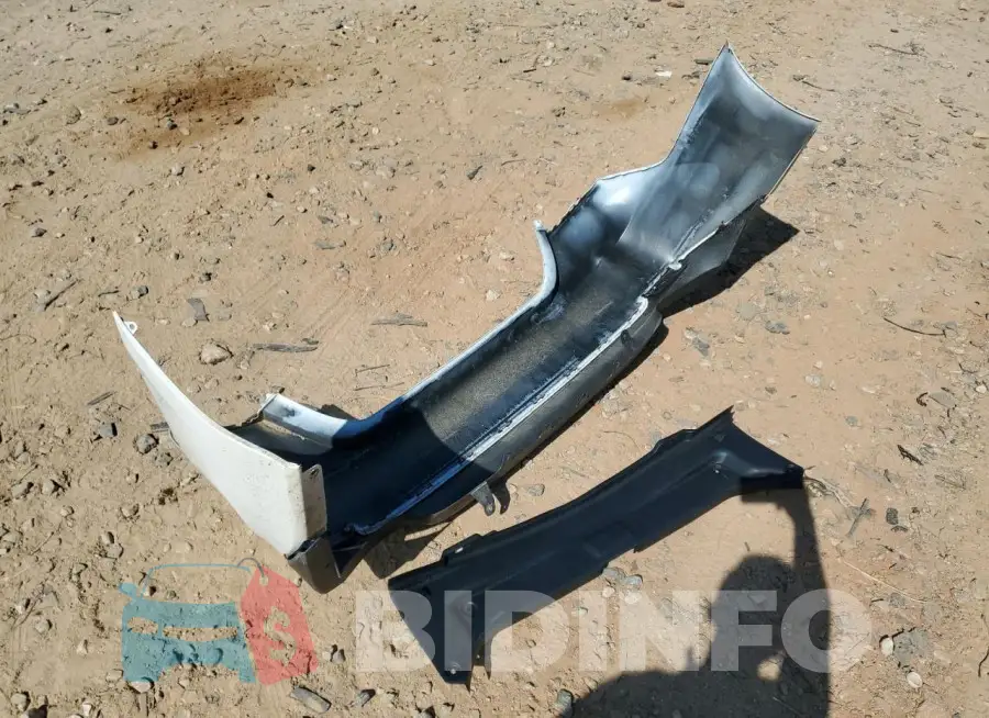 4T1C11AK2PU168494 Photo# 12
