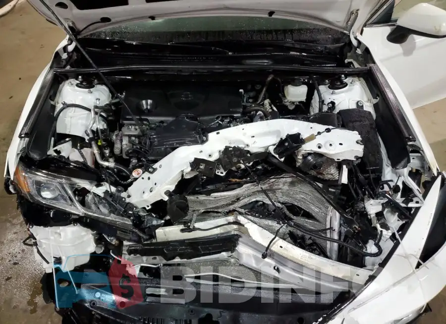4T1C11AK6NU654674 Photo# 11
