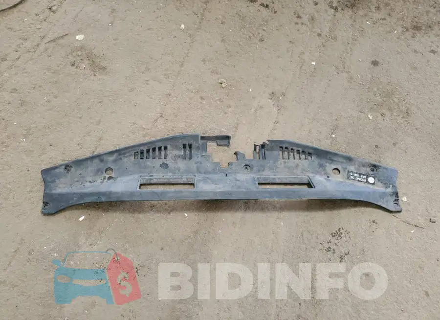4T1F31AK5PU053492 Photo# 12