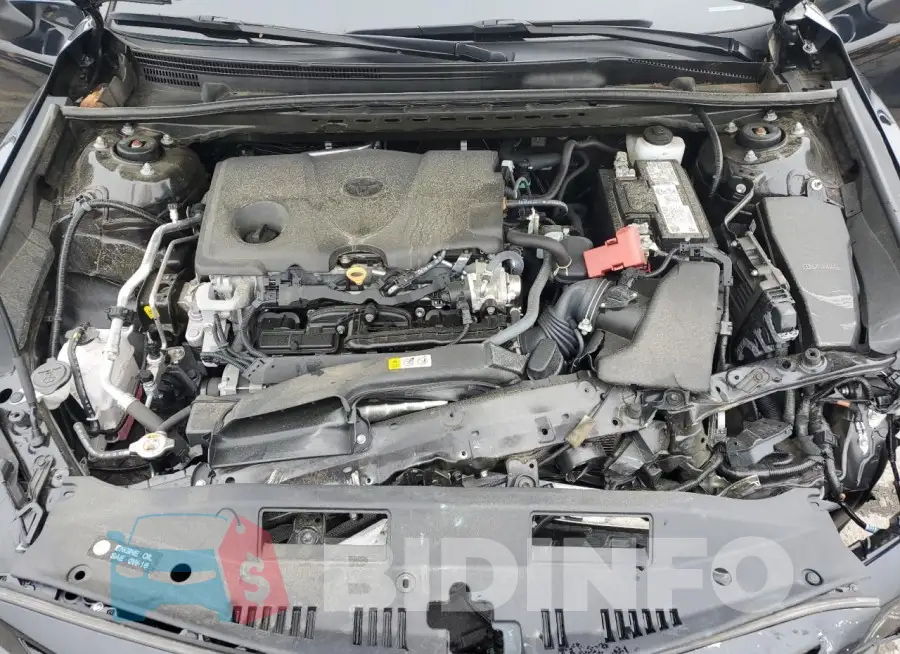 4T1G11AK2PU787355 Photo# 11