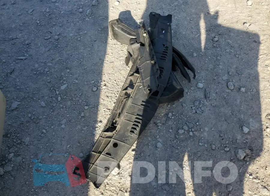 4T1G11AK5LU388076 Photo# 12