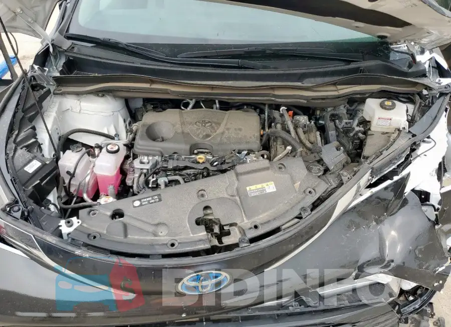 5TDKRKEC7RS212532 Photo# 12