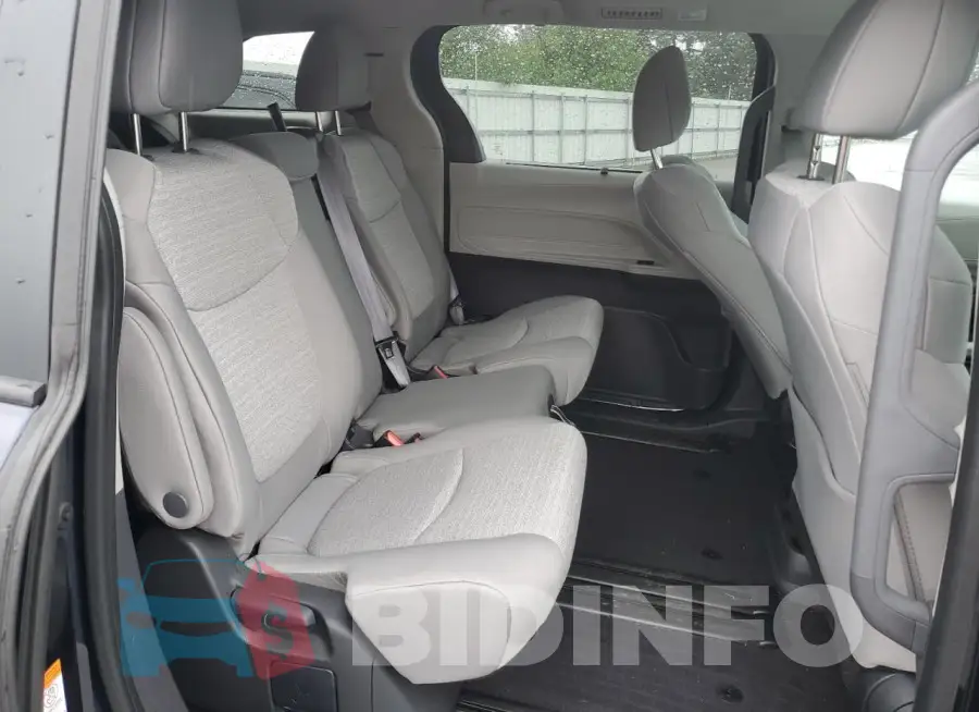 5TDKSKFC9RS150229 Photo# 11