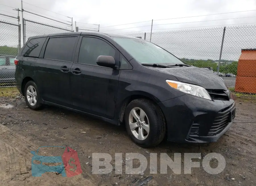 5TDZZ3DC6LS080599 Photo# 4