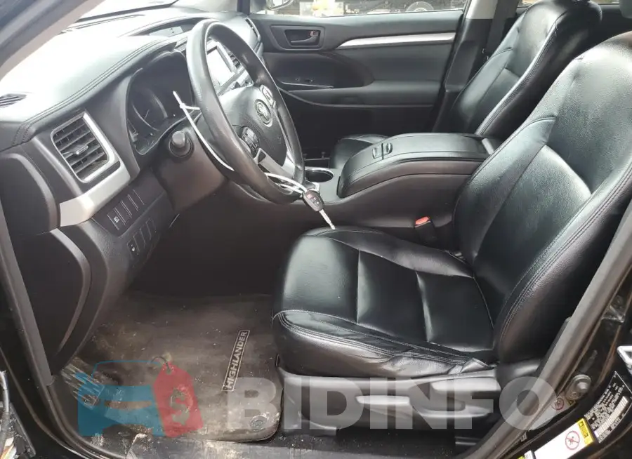 5TDZZRFH9JS246607 Photo# 7
