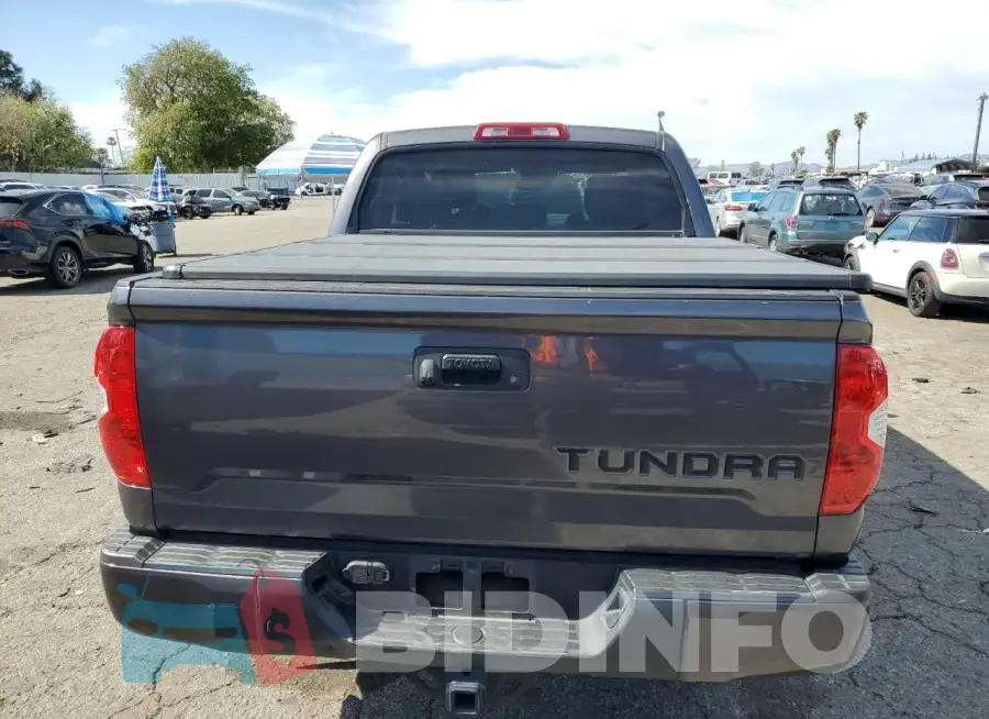 5TFDY5F16KX845047 Photo# 6