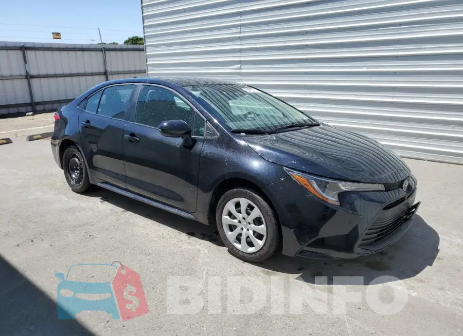5YFB4MDE2RP189375 Photo# 4