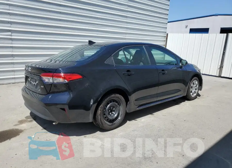 5YFB4MDE2RP189375 Photo# 3
