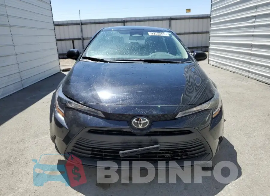 5YFB4MDE2RP189375 Photo# 5