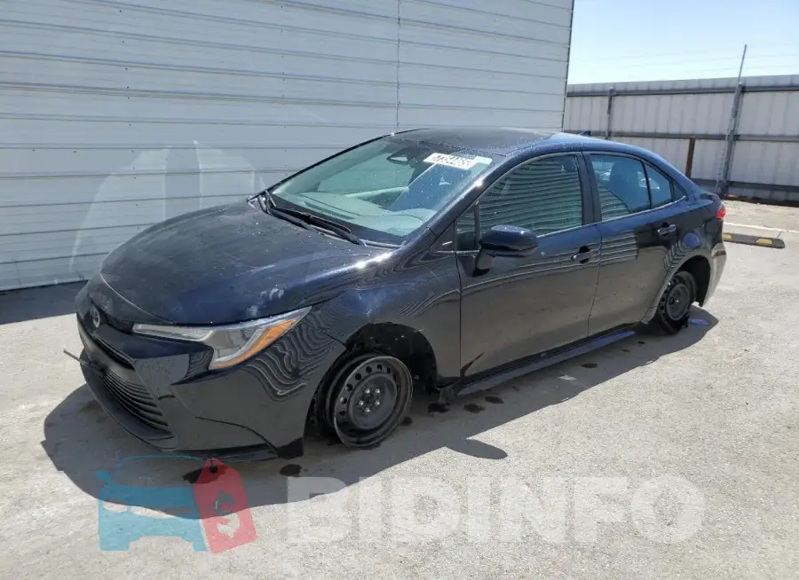 5YFB4MDE2RP189375 Photo# 1