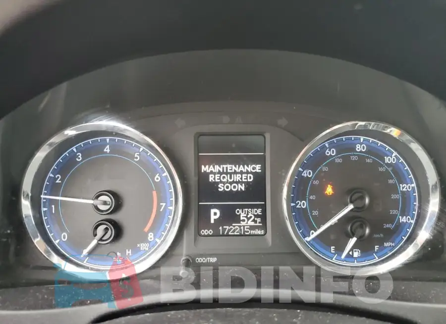 5YFBURHE0HP635979 Photo# 9