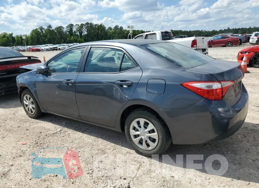 5YFBURHE3GP372403 Photo# 2
