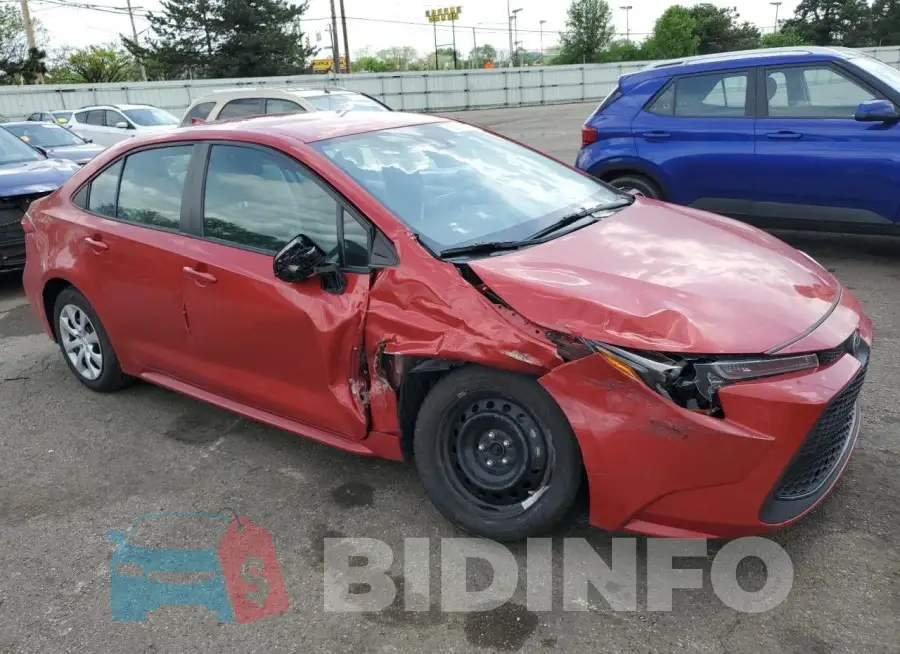 5YFEPMAE5MP159174 Photo# 4