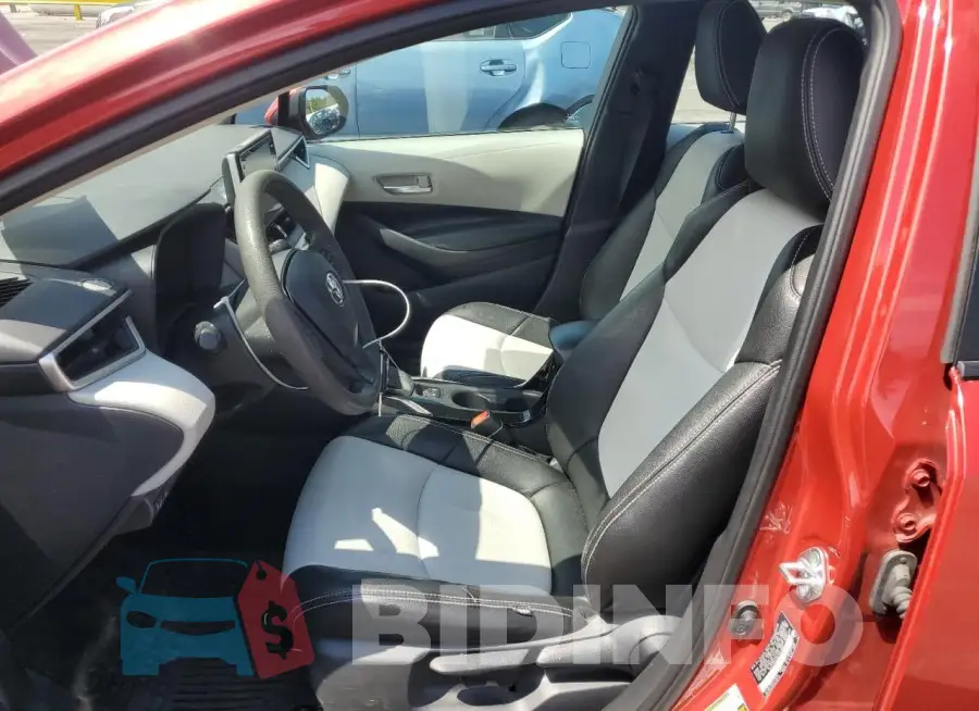 5YFEPRAE0LP013888 Photo# 7