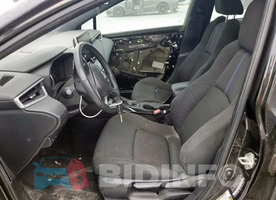 5YFS4RCE0LP056054 Photo# 7