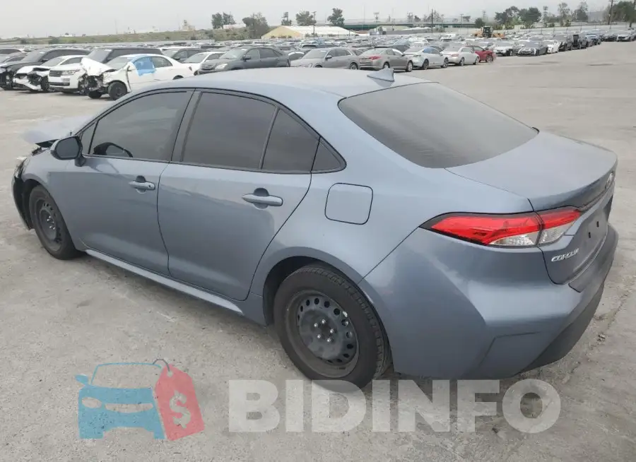 JTDBCMFEXP3016807 Photo# 2
