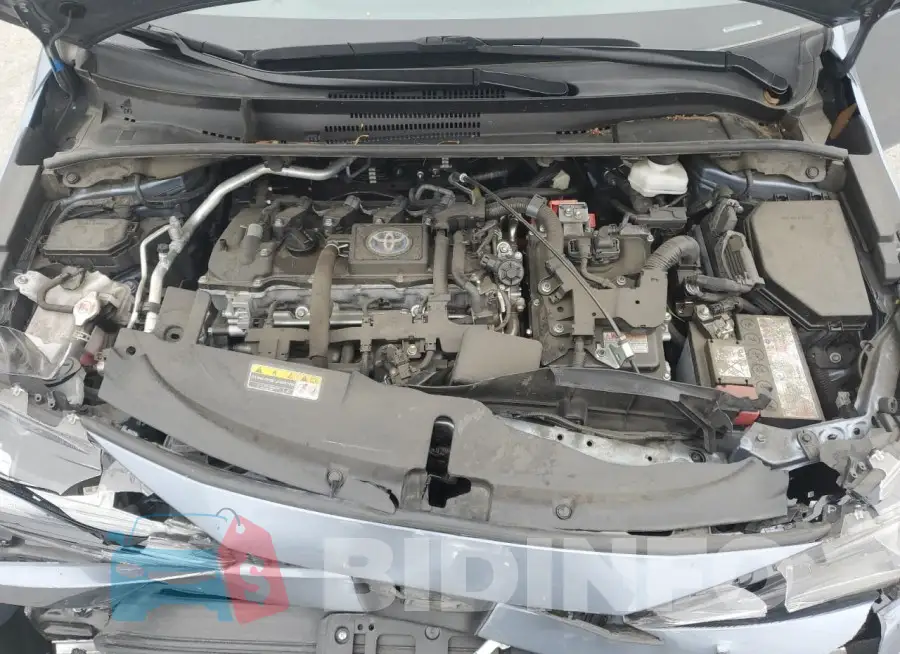 JTDBCMFEXP3016807 Photo# 11