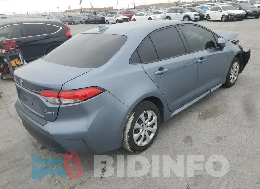 JTDBCMFEXP3016807 Photo# 3