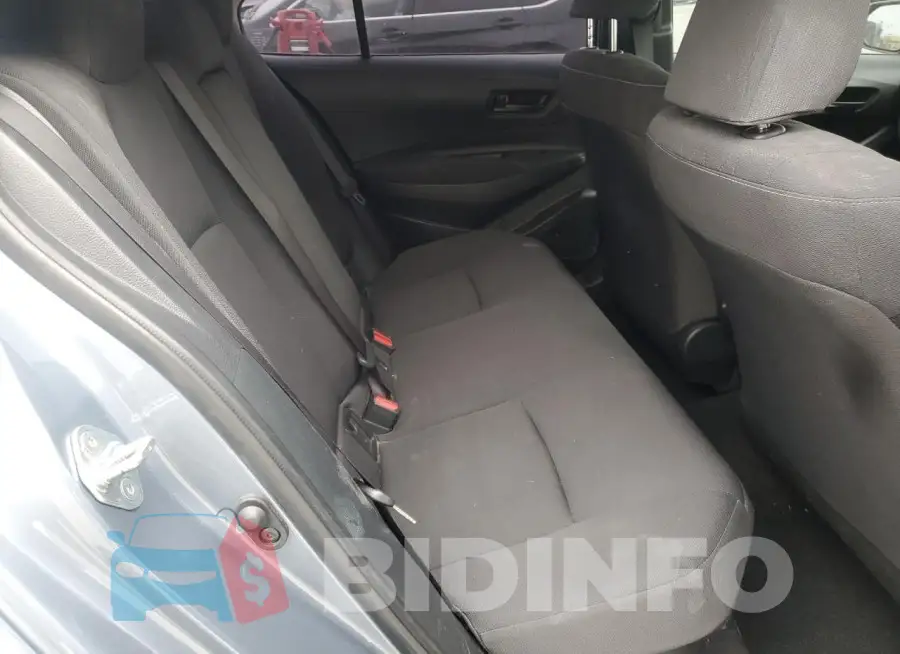 JTDBCMFEXP3016807 Photo# 10