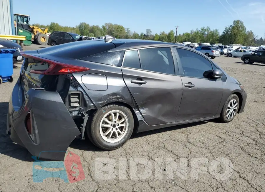 JTDKAMFP2M3174755 Photo# 3