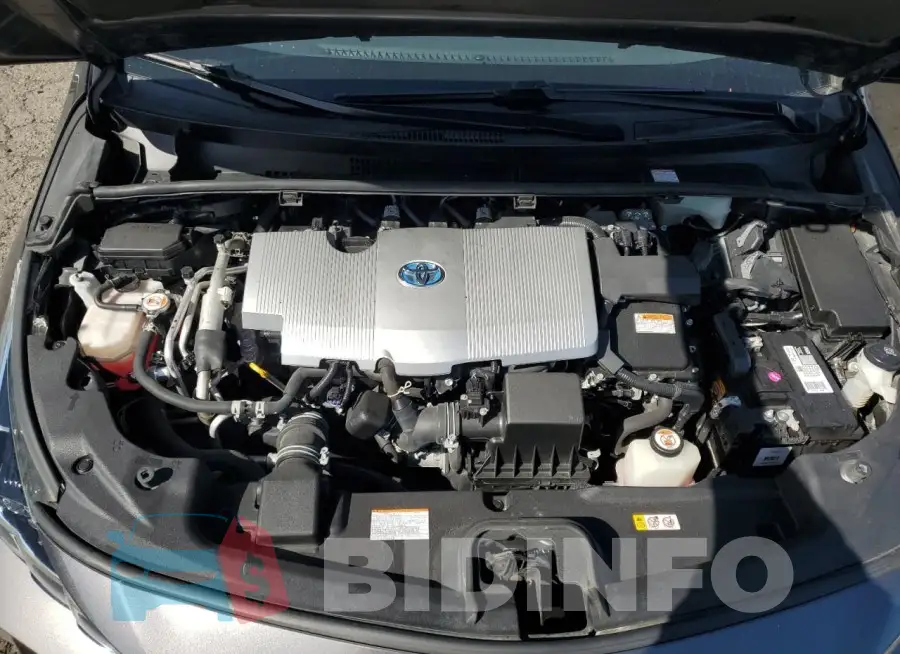 JTDKAMFP2M3174755 Photo# 11