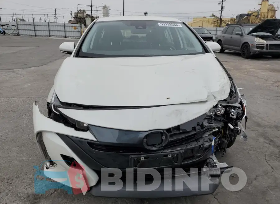 JTDKARFP1L3140351 Photo# 5