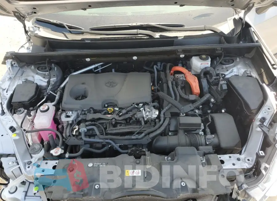 JTM16RFV2RD137098 Photo# 12