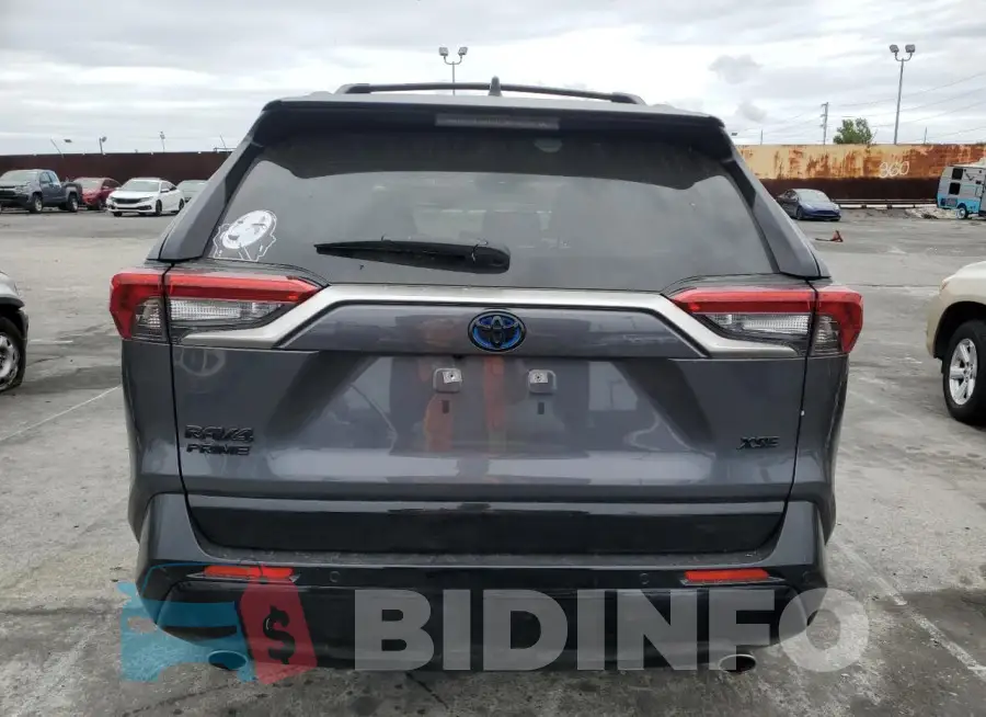 JTMFB3FV0RD208765 Photo# 6