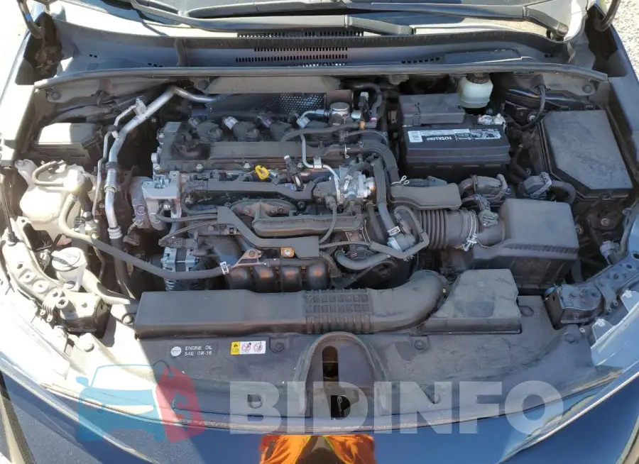 JTNC4RBE1L3096153 Photo# 11